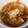 noy78's cooksnap of when they made 簡単♪　蓮根 きのこ 鶏肉の　とろみ煮！.