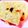 monmon＠'s cooksnap of when they made ふんわりしっとり 林檎のパウンドケーキ.