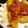 サトモユリア's cooksnap of when they made トマトソースが旨い！ささみフライ.