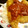 サトモユリア's cooksnap of when they made トマトソースが旨い！ささみフライ.