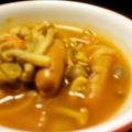 サトモユリア's cooksnap of when they made 野菜たっぷり簡単トマトスープ＊.