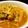 サトモユリア's cooksnap of when they made 野菜たっぷり簡単トマトスープ＊.