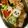 pirori_na's cooksnap of when they made お花見キャラ弁☆だんご３兄弟弁当.