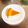 ミント0813's cooksnap of when they made スフレチーズケーキ☆HM.