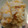 まままーがれっと's cooksnap of when they made 新じゃがと、新たまねぎを使ったサラダです.