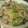 beruhime's cooksnap of when they made あさりとキャベツのバター酒蒸し♡.