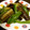 サトモユリア's cooksnap of when they made あと一品欲しい時！なすとピーマンの炒め物.