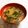 yoshie♡'s cooksnap of when they made 即効！！ダシダでワカメスープ.
