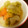 サトモユリア's cooksnap of when they made 我が家の『新玉ねぎのポトフ♪』.