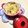 yoshie♡'s cooksnap of when they made とろ～り★カニ味噌グラタン★.