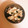 RYK1205's cooksnap of when they made 簡単☆旬の食材☆蕨 筍ご飯.