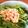 RYK1205's cooksnap of when they made 簡単☆水菜とツナの和ドレサラダ.