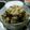 にゃんにゃんこん's cooksnap of when they made 吸水無し！炊飯器で‼超簡単、山菜おこわ♪.