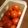 サトモユリア's cooksnap of when they made プチトマトのスペイン風マリネ.