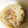 saku0655's cooksnap of when they made あと一品！ハムもやし中華和え.
