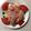 にむばすしゅたーぜん's cooksnap of when they made ひたすら楽するアボカド生ハムサラダ.
