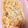 erill30's cooksnap of when they made 簡単スパサラダ☆.