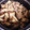 ZEN♡mama♡'s cooksnap of when they made たけのことツナ缶の煮物.