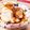 erill30's cooksnap of when they made ღとろろ豆腐ღ.