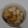 はちみつ223's cooksnap of when they made ほくっとじゅわ～んな長いもとがんもの煮物.