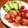 saeed's cooksnap of when they made 定番の唐揚げ.