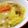 サトモユリア's cooksnap of when they made 巻かないロールキャベツ？！第二弾.