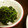 サトモユリア's cooksnap of when they made ほうれん草のごま和え.