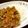サトモユリア's cooksnap of when they made トマト果肉入り！！たっぷり夏野菜のカレー.