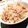 胃袋わっしょい's cooksnap of when they made 炊き込みご飯の完成系？！みわと風炊込み♪.