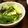 サトモユリア's cooksnap of when they made 簡単！きゅうりの塩昆布あえ.