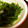 サトモユリア's cooksnap of when they made 甘い☆ほうれん草のごま合え.