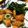 foglia5655's cooksnap of when they made ほうれん草と竹輪のバター炒め+ゴマ和え.
