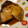 サトモユリア's cooksnap of when they made 簡単 ぶりの照り焼き.
