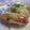 3匹の子ブタｍａｍａ's cooksnap of when they made ウインナーのチーズのせ.