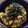 南の国のエリ's cooksnap of when they made 簡単家族で親子丼★.