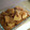 サーフブレイド's cooksnap of when they made たけのこのおかか炒め.