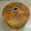 ミユッティー's cooksnap of when they made ゆずの香りのシフォンケーキ.