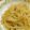 max4995's cooksnap of when they made 簡単！　★　もやしナムル　★.