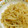 max4995's cooksnap of when they made 簡単！　★　もやしナムル　★.