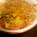 サトモユリア's cooksnap of when they made お弁当にも♪人参であと一品.
