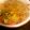 サトモユリア's cooksnap of when they made お弁当にも♪人参であと一品.