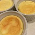 太郎ちゃん0's cooksnap of when they made チーズケーキ.