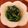 chibita610's cooksnap of when they made 春菊と小えびの胡麻味噌和え♪.