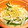 サトモユリア's cooksnap of when they made もやしときゅうりの簡単ナムル風.