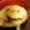 サトモユリア's cooksnap of when they made 玉ねぎの甘みと塩麹でつくる究極の豚汁.