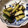 よんたろめん's cooksnap of when they made きゅうりと塩こんぶの浅漬け.