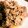 クックADLFEA☆'s cooksnap of when they made 豚小間とまいたけの炒め煮.