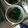 ともぱんたから's cooksnap of when they made 簡単に◆ほうれん草のおひたし.