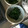 ともぱんたから's cooksnap of when they made 簡単に◆ほうれん草のおひたし.
