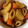 カシスなお's cooksnap of when they made 新じゃがいもとちくわの甘から煮.